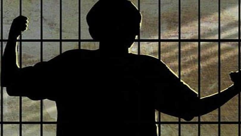 Τοπικά προγράμματα πρόληψης της νεανικής παραβατικότητας