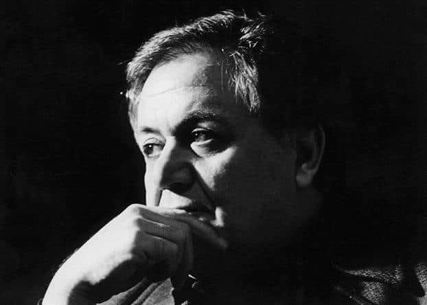 28 Οκτωμβρίου