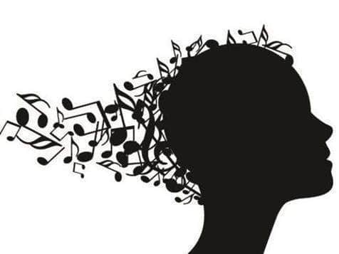 POP Psychology 