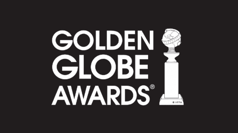 Golden Globes Nominations