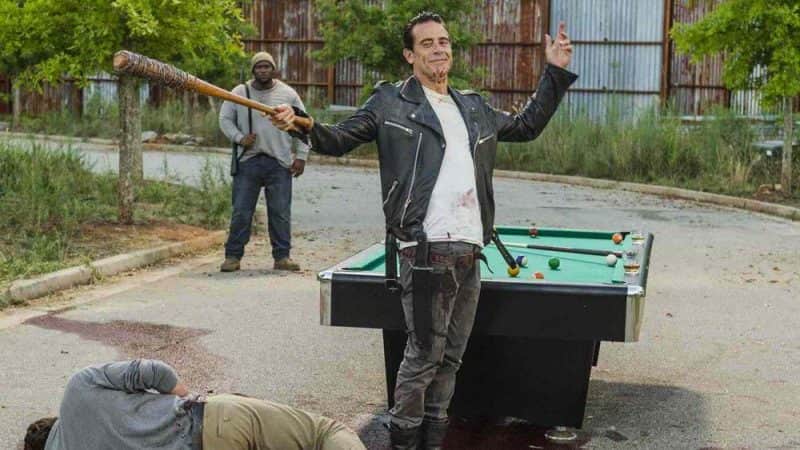 the_walking_dead_negan-cover