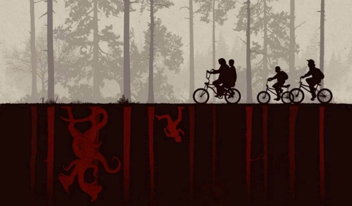 stranger things-cover-MaxMagTv