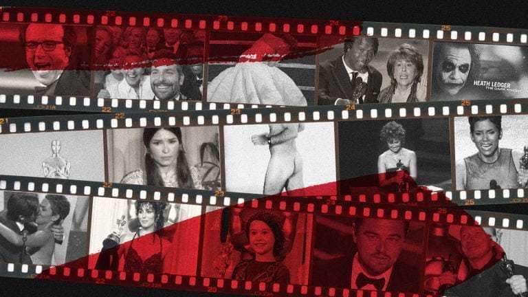 Most-Memorable-Oscar-Moments-Cover-MaxMagTv