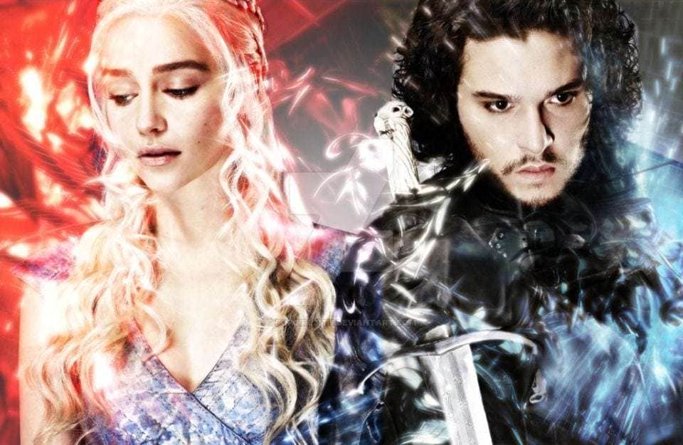 game of thrones - trivia - cover - maxmagtv