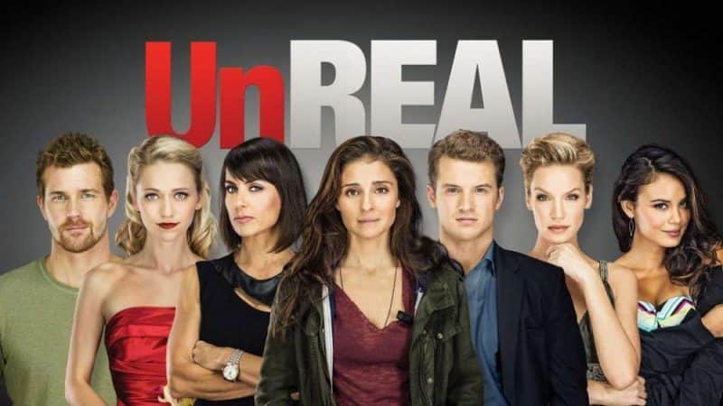 UnREAL-2015-Tv-Series-Cover-MaxMagTv
