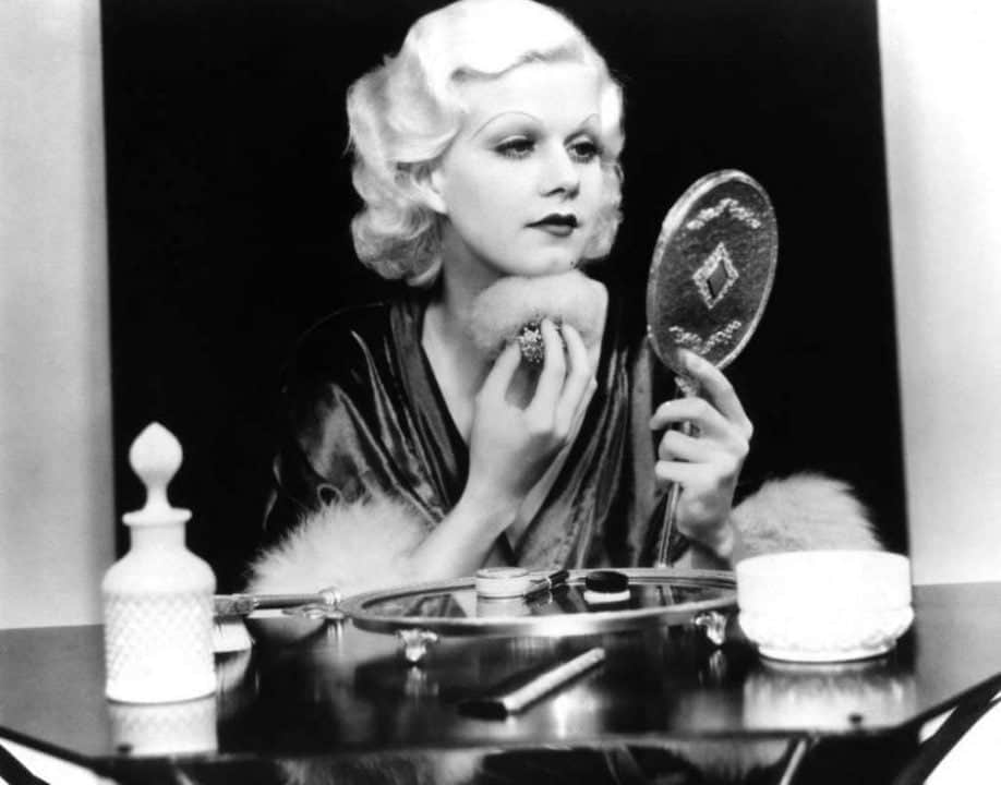 jean-harlow-faeture-cover-MaxMag