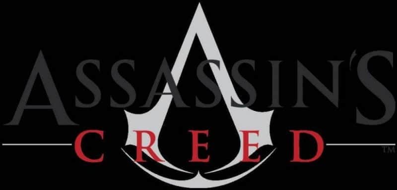 Assassin's_Creed-Cover-MaxMagTv