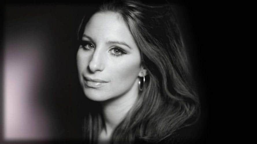 Barbra-Streisand-Cover-MaxMag