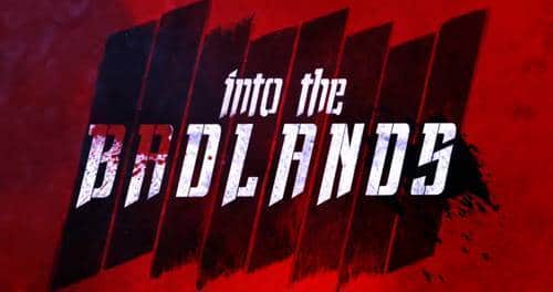 Into_the_Badlands-Cover-MaxMagTv
