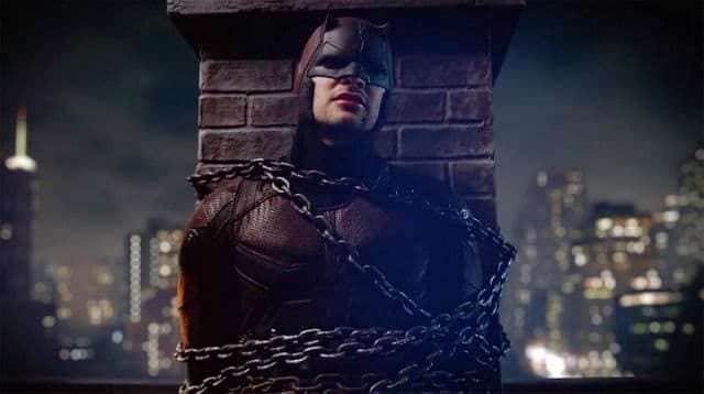 daredevil-season-2-cover-maxmagtv