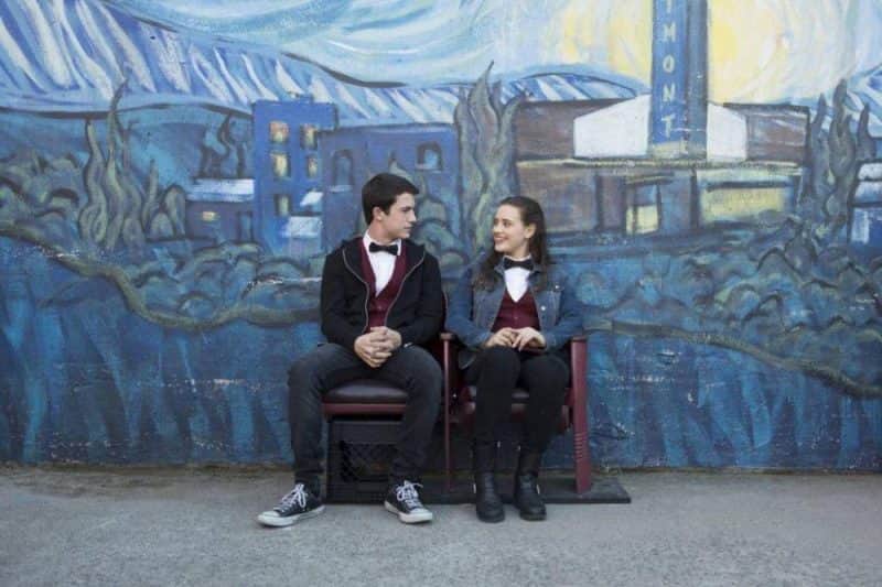 13-Reasons-Why - Trivia - Cover - MaxMagTv
