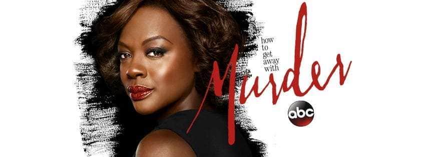 HTGAWM - Trivia - Cover - MaxMagTv