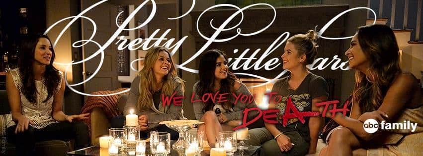 Pretty Little Liars -Trivia-Cover-MaxMagTv
