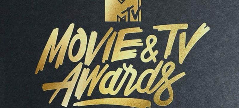 mtv