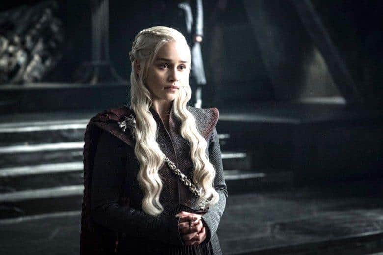 game-of-thrones-season-7-trailer-daenerys