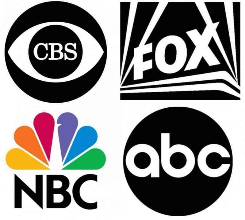 Cancelled&Renewed Shows - Cover - MaxMagTv