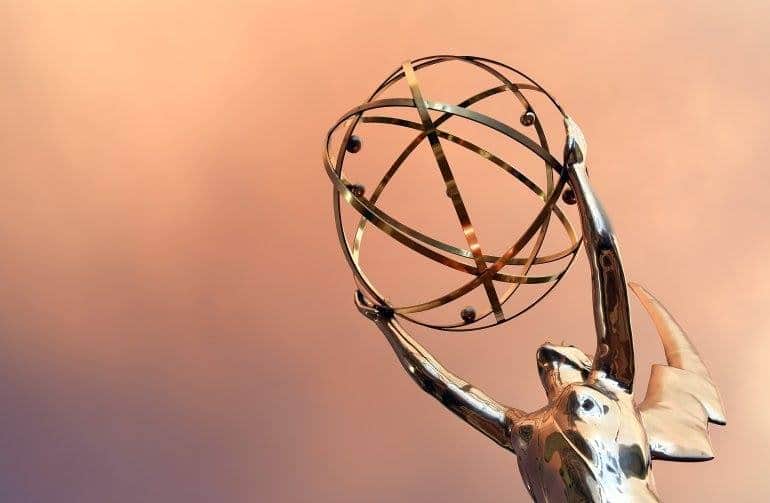 Emmy Awards 2017 - Nominees - Cover - MaxMagTv