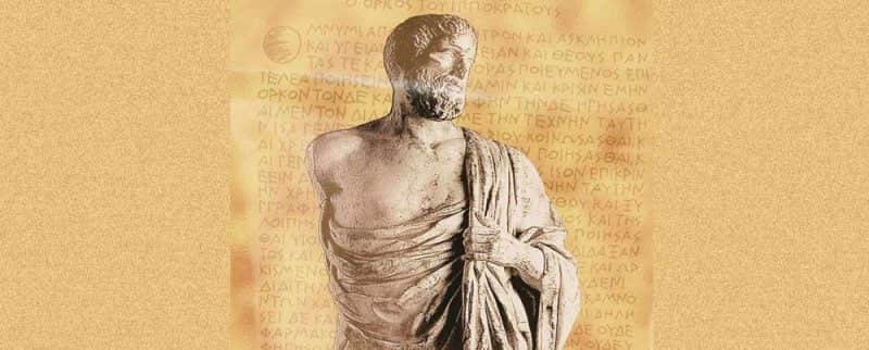 άγνωστη συνταγή