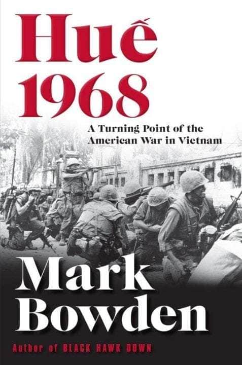 Hue 1968 - Cover - MaxMagTv