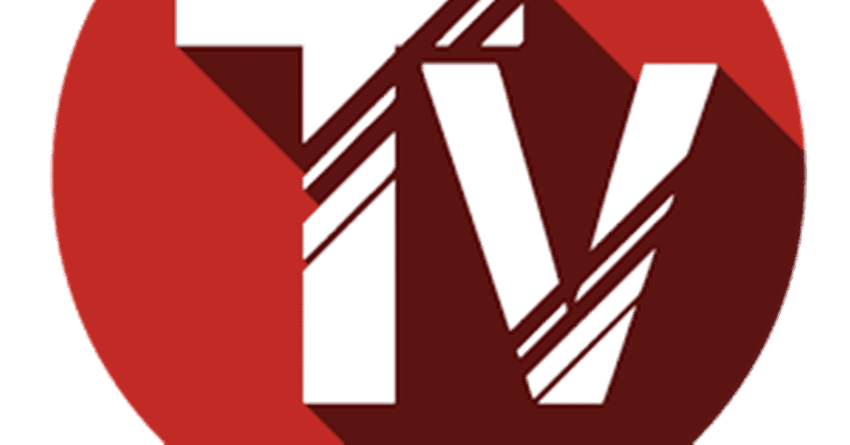 TV apps - Cover - MaxMagTv