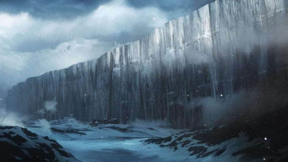 game-of-thrones-questions-Cover-MaxMagTv