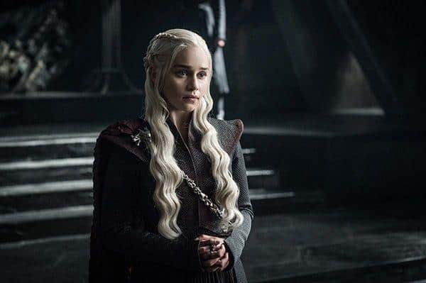 game-of-thrones-season-7-trailer-ftr