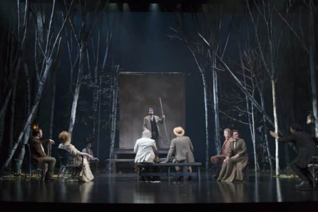 https://onbostonstages.blog/2014/03/18/chekhovs-seagull-in-good-hands-at-huntington/