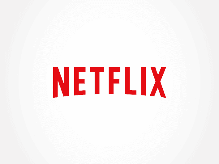 Netflix - Cover - MaxMagTv