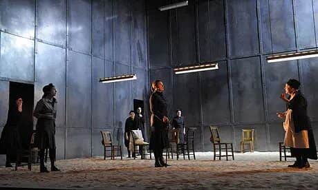 https://www.theguardian.com/stage/2008/nov/03/theatre1