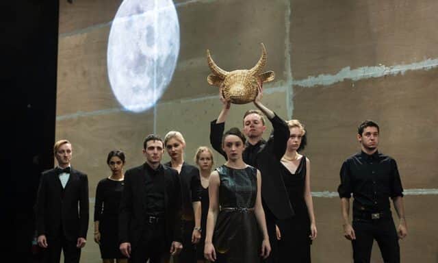 https://www.rochester.edu/newscenter/trapped-between-society-and-desire-university-of-rochesters-international-theatre-program-presents-yerma-128922/