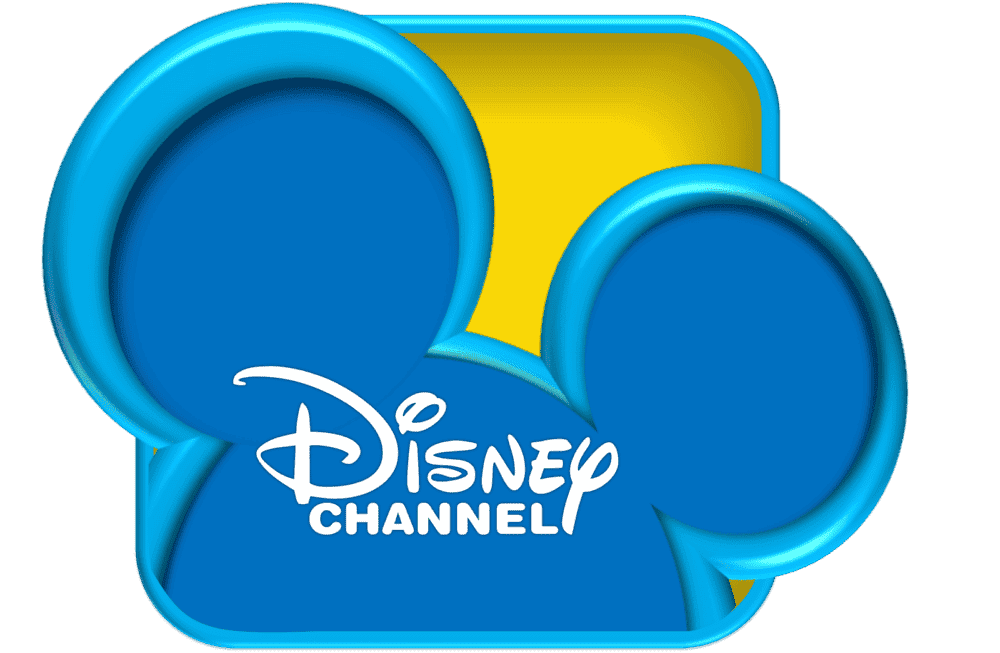 Disney_Channel_logo - Cover - MaxMagTv