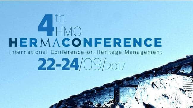 HerMa Conference