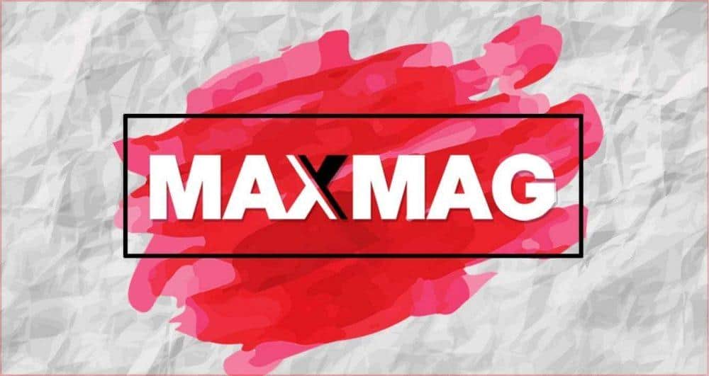 maxmag
