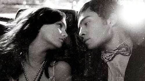 Top10-Chuck And Blair Moments -Cover - MaxMagTv