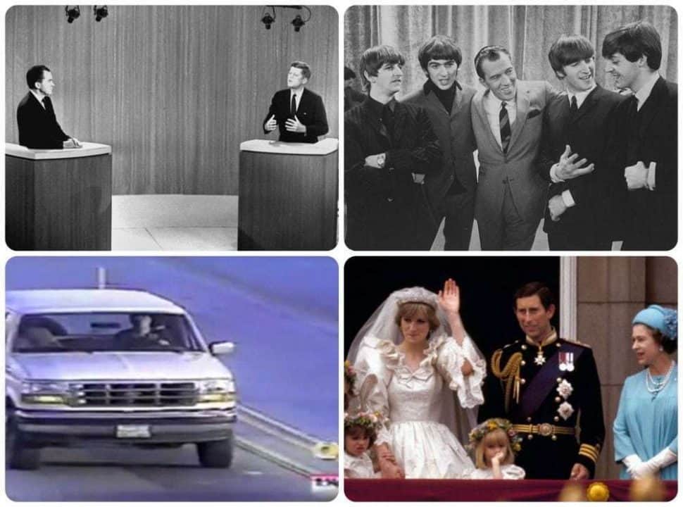 Top10-Televised-Events-Cover-MaxMagTv