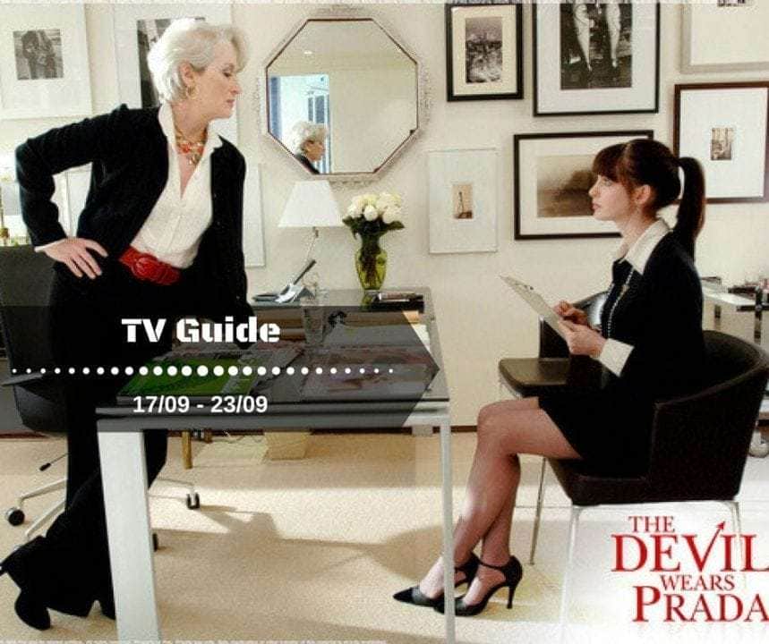 Tv Guide 17-23.09 - Cover - MaxMagTv (2)