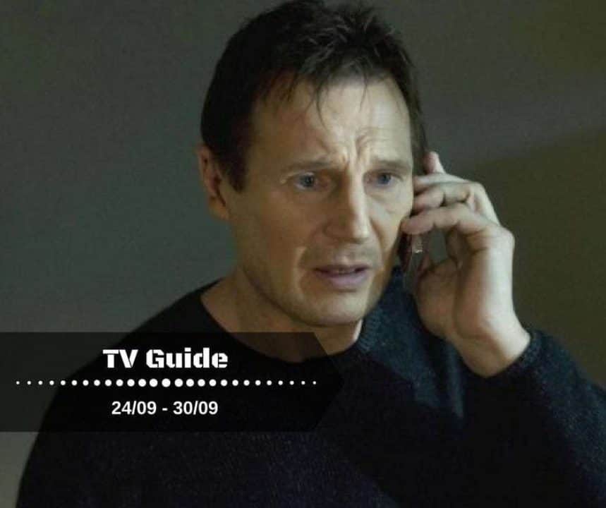 Tv Guide - 23-30.09 - Cover - MaxMagTv