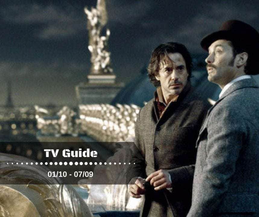 TvGuide - 01-07.10 - Cover - MaxMagTv