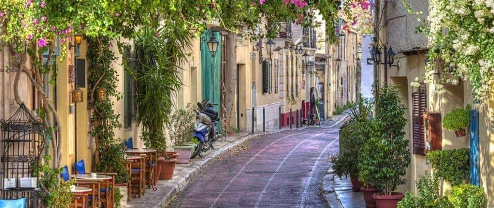 Πλάκα