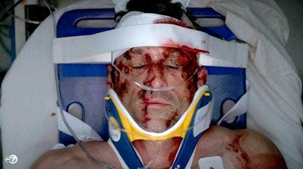 02-GreysAnatomy-Shondaland-DerekShepherd