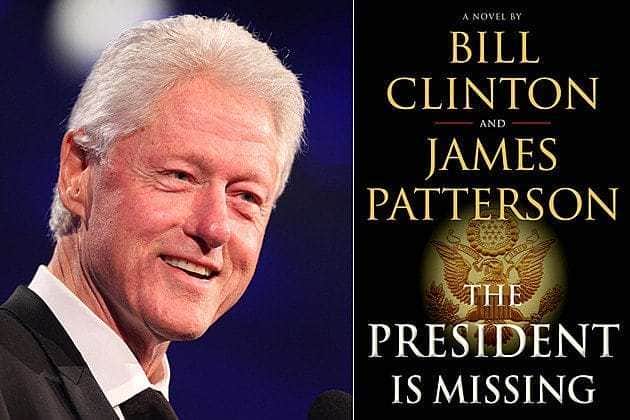 Bill-Clinton-The-President-Is-Missing-Cover-MaxMagTv