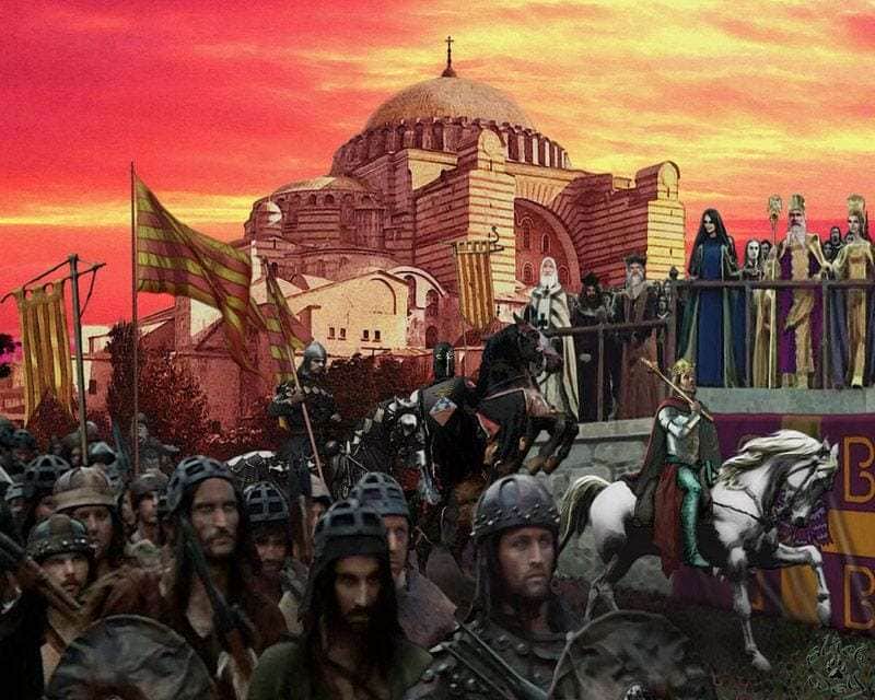 Καταλανική Εταιρία
