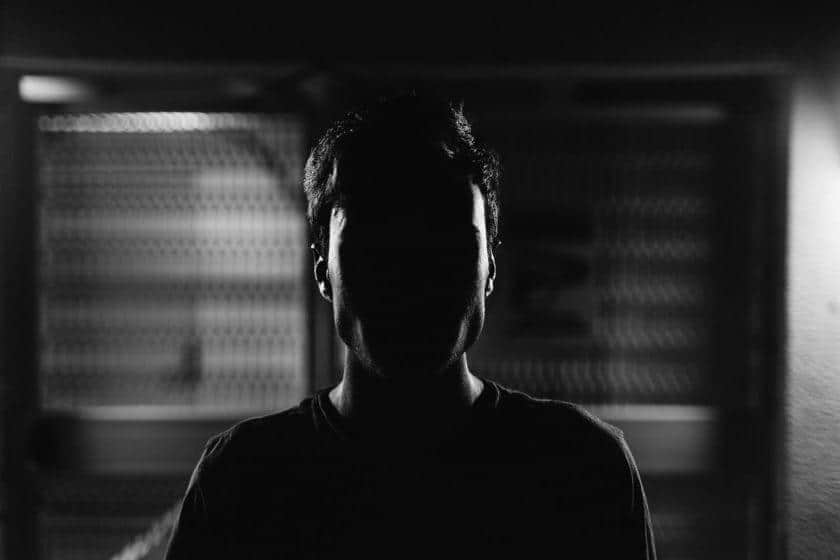 Η Σκοτεινή Τριάδα της προσωπικότητας και ο Έρωτας