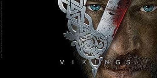 Vikings