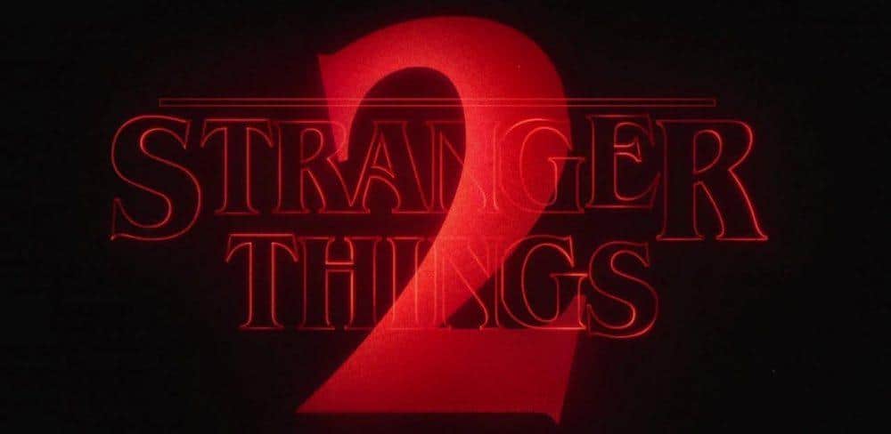 stranger-things-2- Cover - MAxMagTv