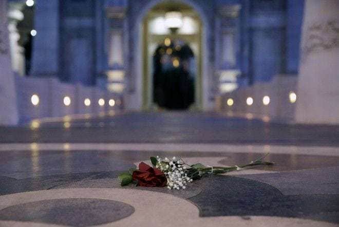 μουσικοί χώροι