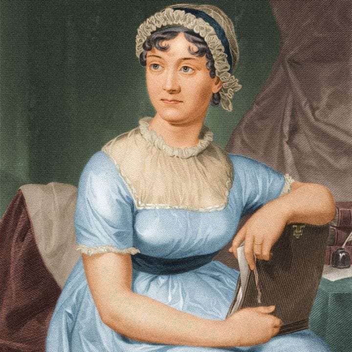 Austen-Jane - Feature - Cover -MaxMag