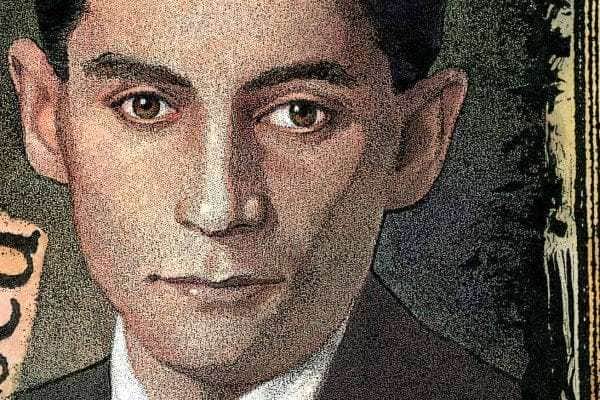 Ο Πύργος