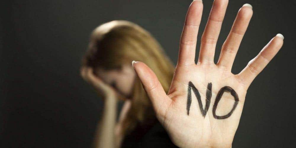 σύνδρομο της Στοκχόλμης