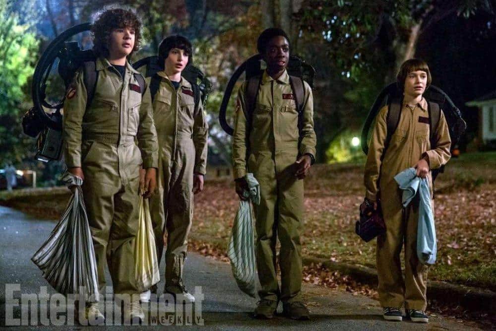 Stranger Things_season2_highlights_Cover_MaxMagTv
